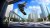 Igrica-PS3-Skate-PS3-057572